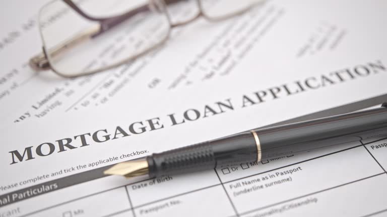 Best Commercial Real Estate Loans  in Santa Fe, NM