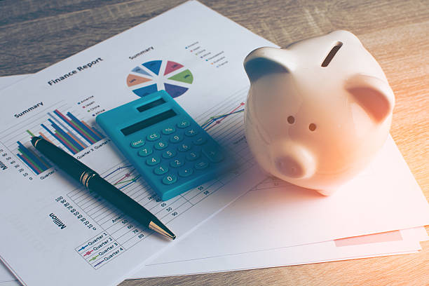 Best Debt Consolidation Loans  in Santa Fe, NM