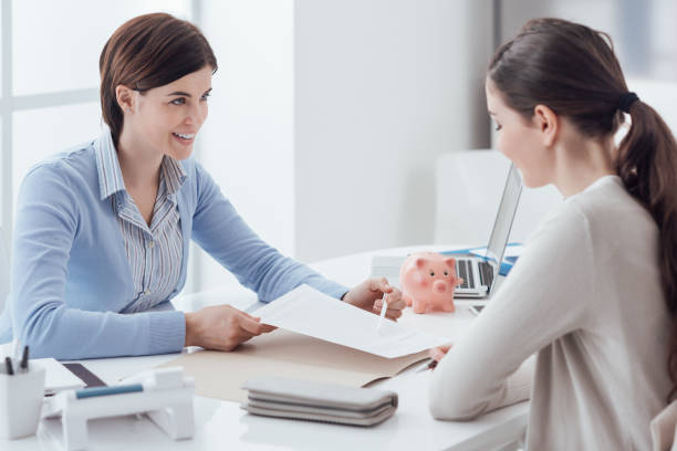 Best Hard Money Loans  in Santa Fe, NM