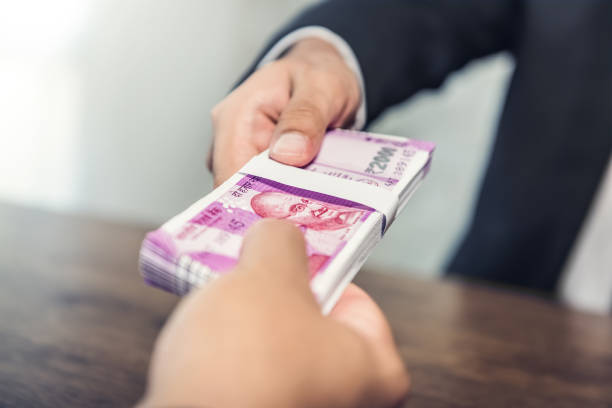 Best Payday Loans  in Santa Fe, NM